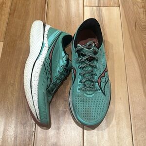 Saucony Endorphin Speed 3